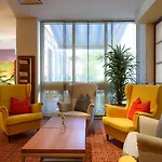 Mercure West Hotel