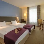 Mercure West מלון ברלין