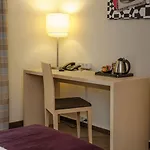 Mercure West 4* ברלין