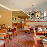 Mercure West Hotel Berlin