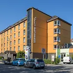 Mercure West ברלין