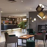 Mercure West 4*