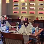 Mercure West