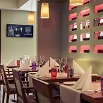 Hotel Mercure West 4*
