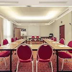 Mercure West 4* ברלין
