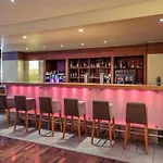 Mercure West Hotel Berlin