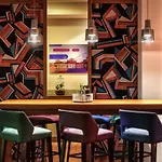 Mercure West