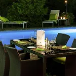מלון Mercure West ברלין