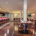 Mercure West 4* ברלין