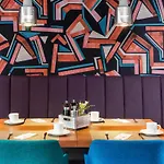 Hotel Mercure West 4*