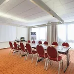 Mercure West 4* ברלין