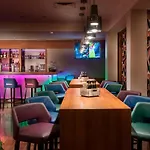 Mercure West Berlin