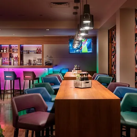 Mercure West Berlin